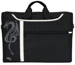 15,6 inch NOTEBOOK ÇANTASI